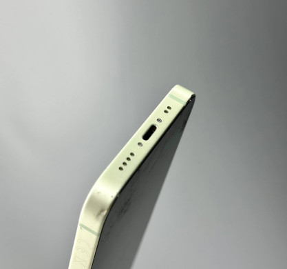iPhone 12 Mini 128GB Green
